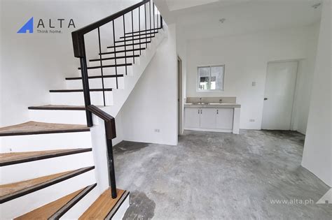 centerra cabuyao|ALTA REALTY CORP.